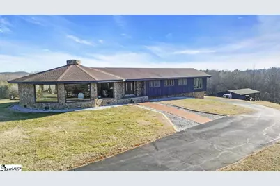 10 Lindsey Bridge Road, Taylors, SC 29687 - Photo 43