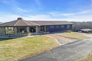 10 Lindsey Bridge Rd, Taylors, SC 29687 - Photo 43