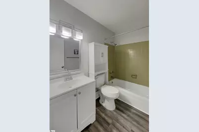 1460 Dover Road #Apt A, Spartanburg, SC 29301 - Photo 7