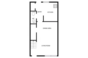 1460 Dover Rd, Spartanburg, SC 29301 - Photo 21