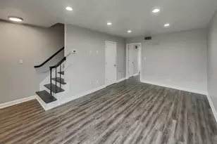 1460 Dover Rd, Spartanburg, SC 29301 - Photo 3