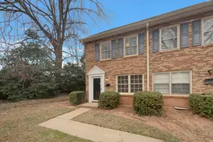 1460 Dover Rd, Spartanburg, SC 29301 - Photo 19