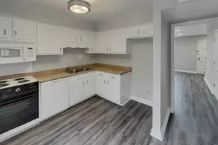 1460 Dover Rd, Spartanburg, SC 29301 - Photo 9