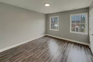 1460 Dover Rd, Spartanburg, SC 29301 - Photo 11