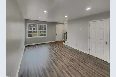 1460 Dover Road #Apt A, Spartanburg, SC 29301 - Photo 13