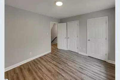 1460 Dover Road #Apt A, Spartanburg, SC 29301 - Photo 5