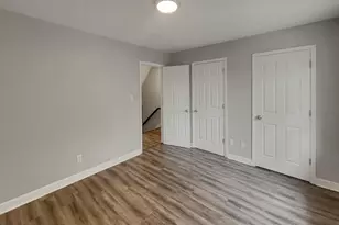 1460 Dover Rd, Spartanburg, SC 29301 - Photo 5