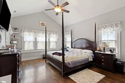 228 Sweetwater View Road, Seneca, SC 29672 - Photo 9