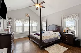 228 Sweetwater View Rd, Seneca, SC 29672 - Photo 9