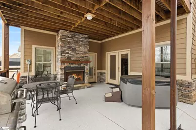 228 Sweetwater View Road, Seneca, SC 29672 - Photo 21