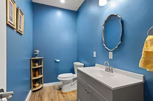 228 Sweetwater View Rd, Seneca, SC 29672 - Photo 17