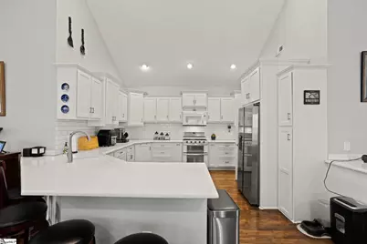 228 Sweetwater View Road, Seneca, SC 29672 - Photo 29