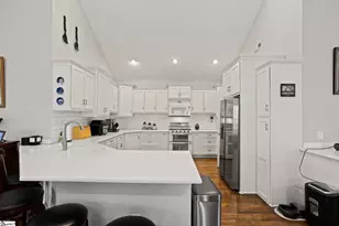 228 Sweetwater View Rd, Seneca, SC 29672 - Photo 29