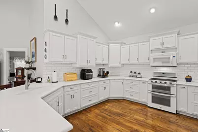 228 Sweetwater View Road, Seneca, SC 29672 - Photo 7