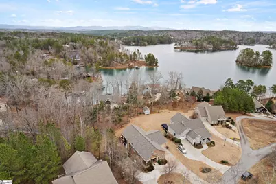 228 Sweetwater View Road, Seneca, SC 29672 - Photo 43