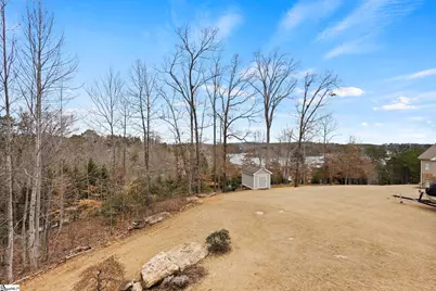 228 Sweetwater View Road, Seneca, SC 29672 - Photo 23