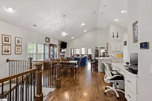 228 Sweetwater View Rd, Seneca, SC 29672 - Photo 5