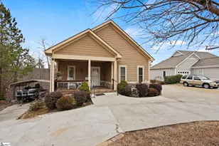 228 Sweetwater View Rd, Seneca, SC 29672 - Photo 27