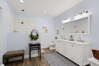 228 Sweetwater View Road, Seneca, SC 29672 - Photo 19