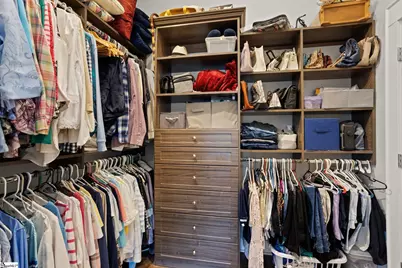 228 Sweetwater View Road, Seneca, SC 29672 - Photo 35