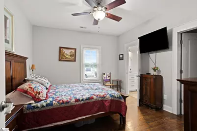 228 Sweetwater View Road, Seneca, SC 29672 - Photo 11