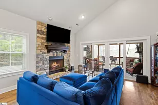 228 Sweetwater View Rd, Seneca, SC 29672 - Photo 33