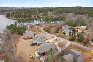 228 Sweetwater View Rd, Seneca, SC 29672 - Photo 45