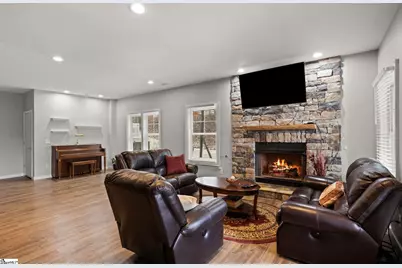 228 Sweetwater View Road, Seneca, SC 29672 - Photo 15