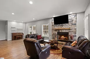 228 Sweetwater View Rd, Seneca, SC 29672 - Photo 15