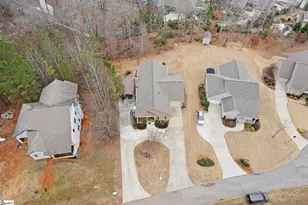 228 Sweetwater View Rd, Seneca, SC 29672 - Photo 25