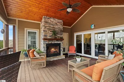 228 Sweetwater View Road, Seneca, SC 29672 - Photo 13