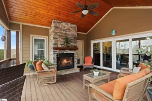 228 Sweetwater View Rd, Seneca, SC 29672 - Photo 13