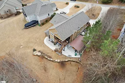 228 Sweetwater View Road, Seneca, SC 29672 - Photo 41