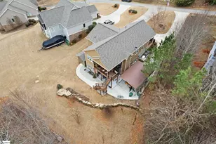 228 Sweetwater View Rd, Seneca, SC 29672 - Photo 41