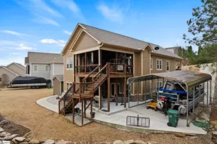 228 Sweetwater View Rd, Seneca, SC 29672 - Photo 39