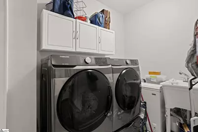 228 Sweetwater View Road, Seneca, SC 29672 - Photo 31