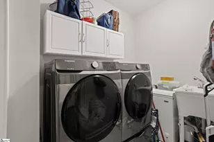 228 Sweetwater View Rd, Seneca, SC 29672 - Photo 31