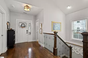 228 Sweetwater View Rd, Seneca, SC 29672 - Photo 3