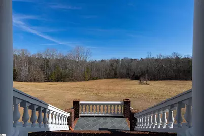 365 Patterson Road, Spartanburg, SC 29307 - Photo 29