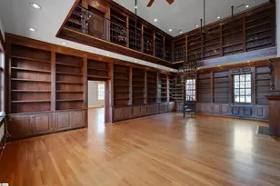 365 Patterson Rd, Spartanburg, SC 29307 - Photo 17