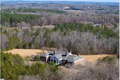 365 Patterson Road, Spartanburg, SC 29307 - Photo 3