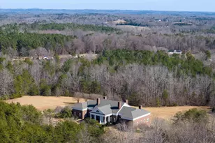 365 Patterson Rd, Spartanburg, SC 29307 - Photo 3