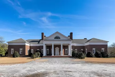 365 Patterson Road, Spartanburg, SC 29307 - Photo 1