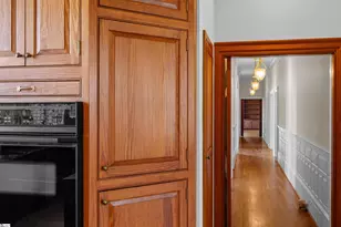 365 Patterson Rd, Spartanburg, SC 29307 - Photo 23