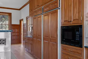 365 Patterson Rd, Spartanburg, SC 29307 - Photo 13