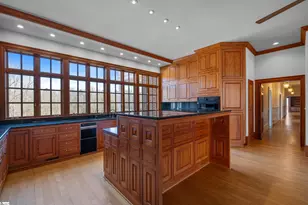 365 Patterson Rd, Spartanburg, SC 29307 - Photo 11