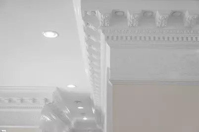 365 Patterson Road, Spartanburg, SC 29307 - Photo 25