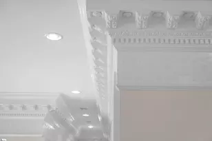 365 Patterson Rd, Spartanburg, SC 29307 - Photo 25