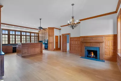 365 Patterson Road, Spartanburg, SC 29307 - Photo 9