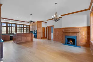 365 Patterson Rd, Spartanburg, SC 29307 - Photo 9